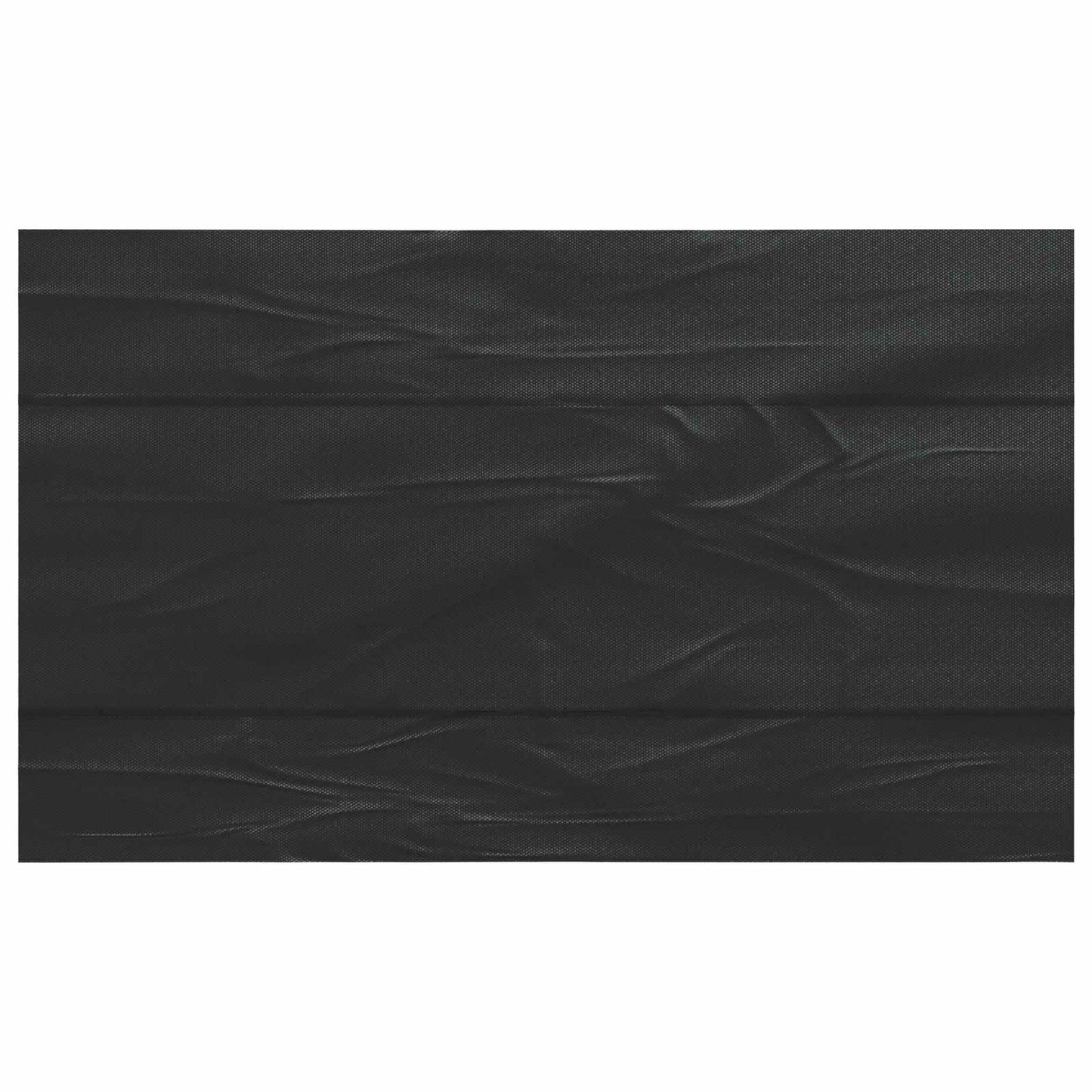 Solar Pool Cover Heavy Quality 500 x 300 cm 200 μm Square PE