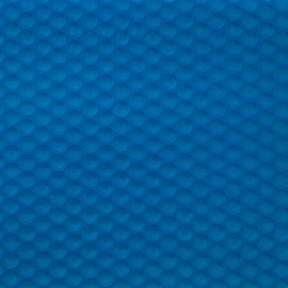 Solar Pool Cover Heavy Quality 400 x 200 cm 200 μm Square PE