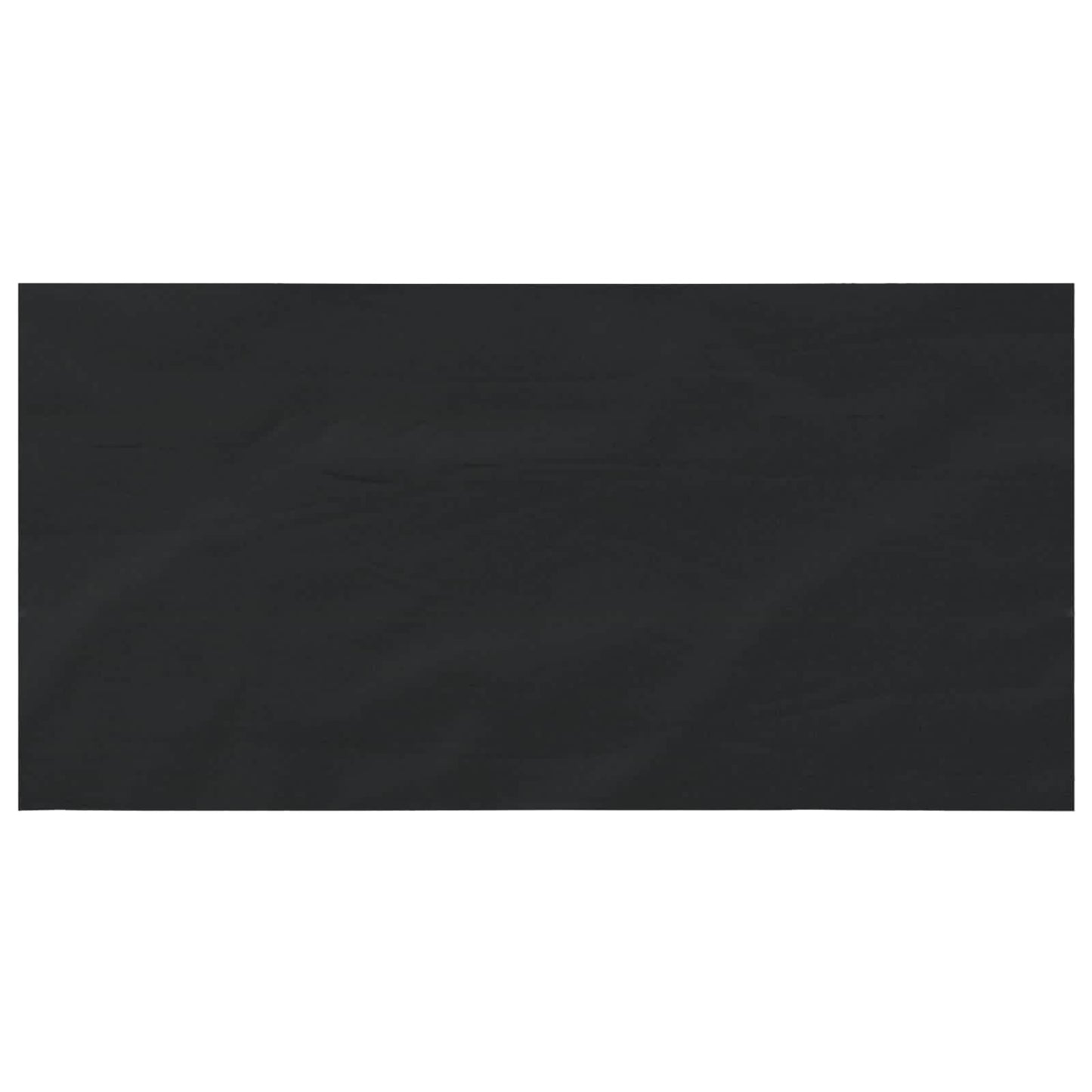 Solar Pool Cover Heavy Quality 450 x 220 cm 200 μm Square PE