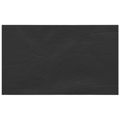 Solar Pool Cover Heavy Quality 1000 x 600 cm 200 μm Square PE