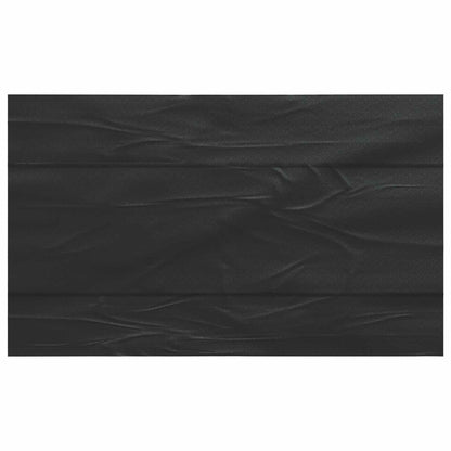 Solar Pool Cover Extra Heavy 260 x 160 cm 400 μm Square PE