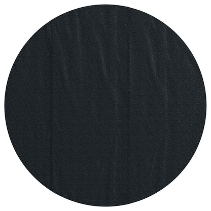 Solar Pool Cover Extra Heavy Ø 250 cm 400 μm Round PE