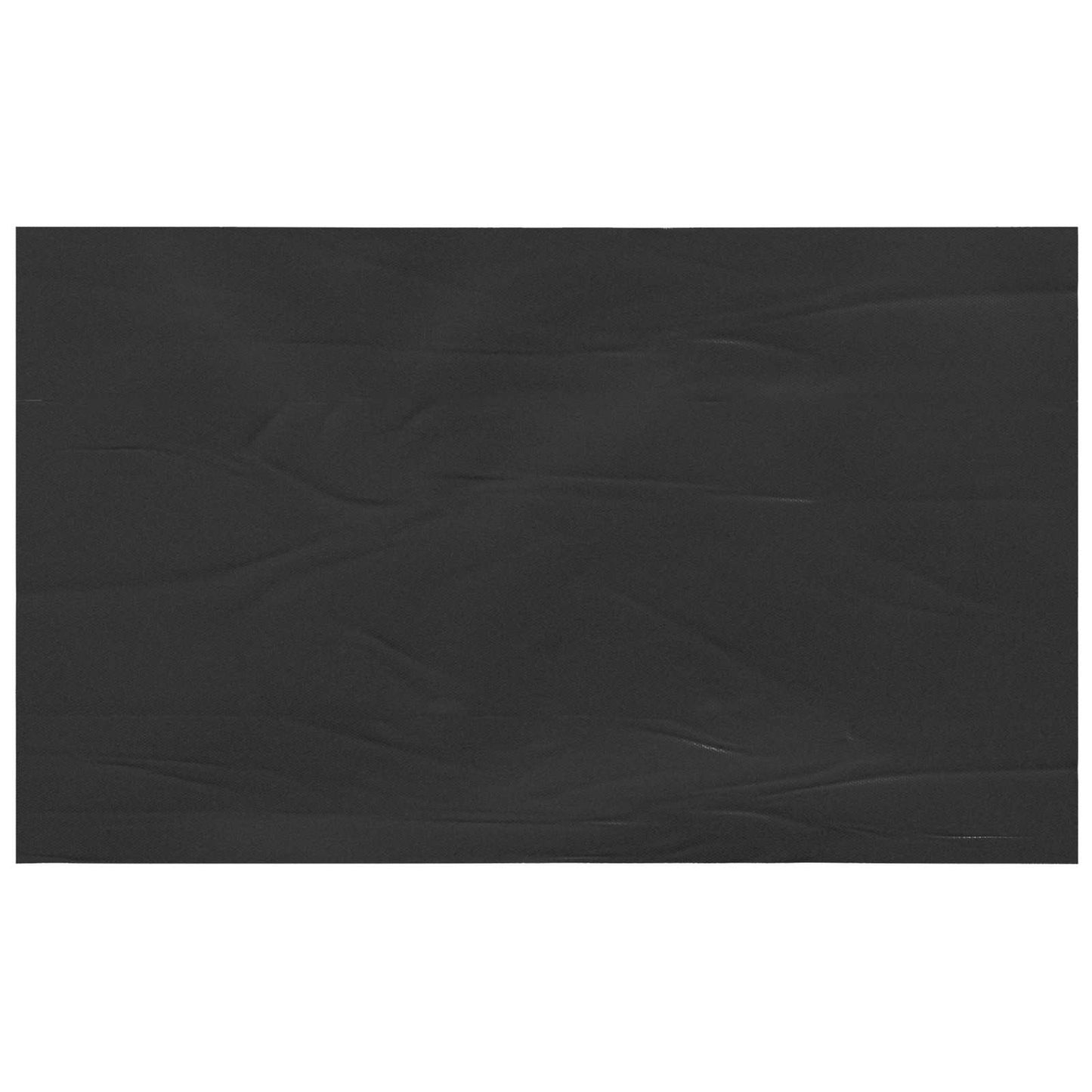 Solar Pool Cover Extra Heavy 500 x 300 cm 400 μm Square PE