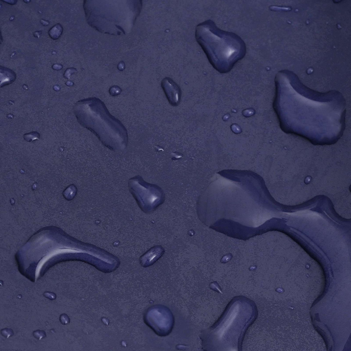 Chest Waders with Boots Size 44 Blue