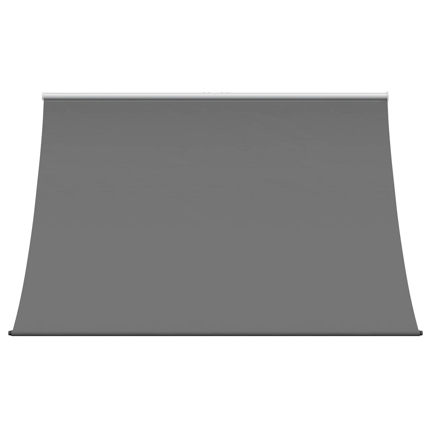 Awning Light Grey 250 x 150 cm