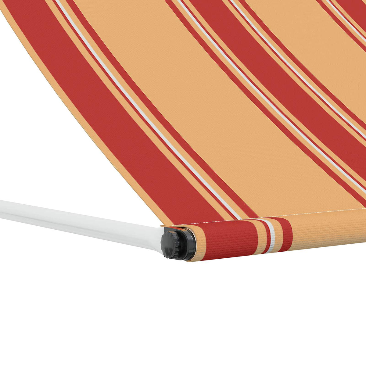 Awning Multicolour 150 x 150 cm