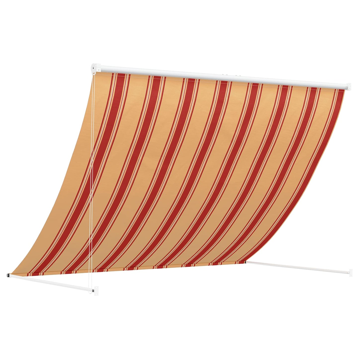 Awning Multicolour 300 x 150 cm