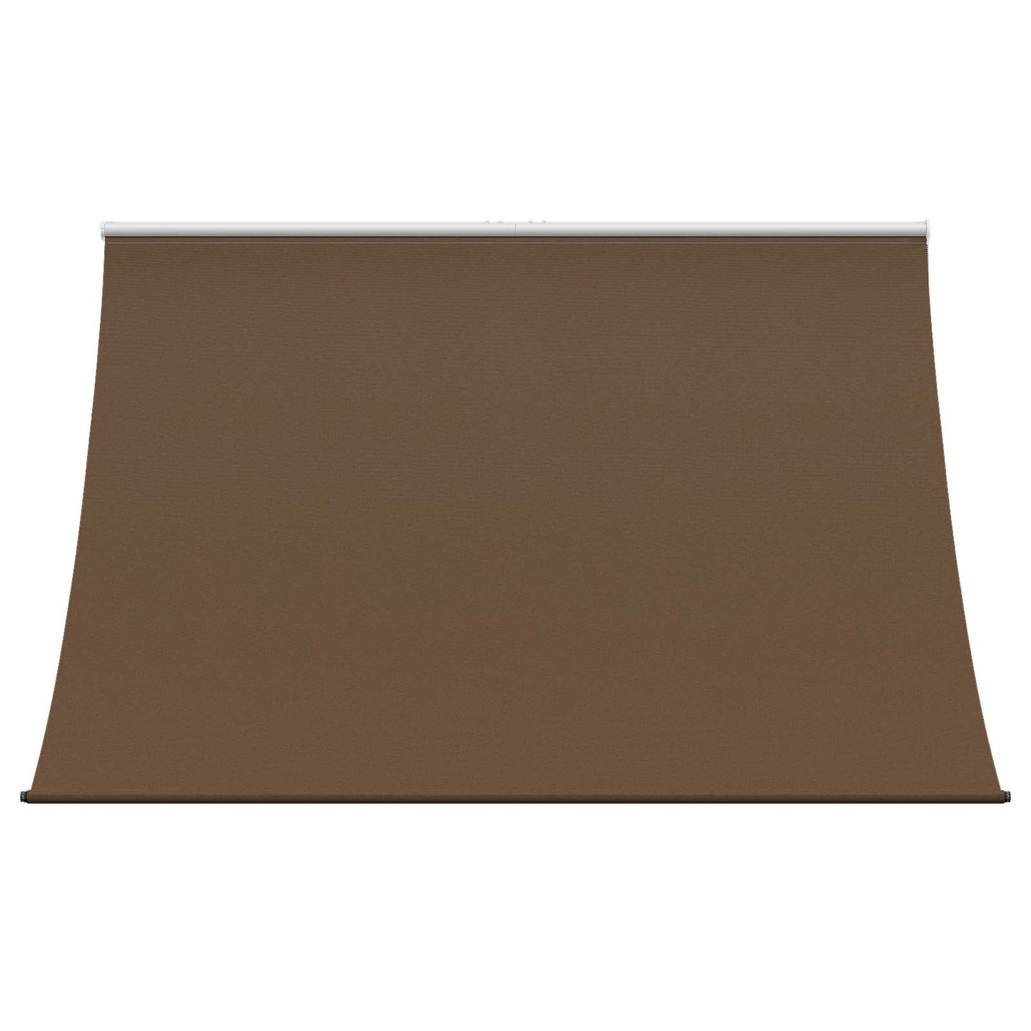 Awning Taupe 300 x 150 cm 180 g / m² Polyester with PU Coated