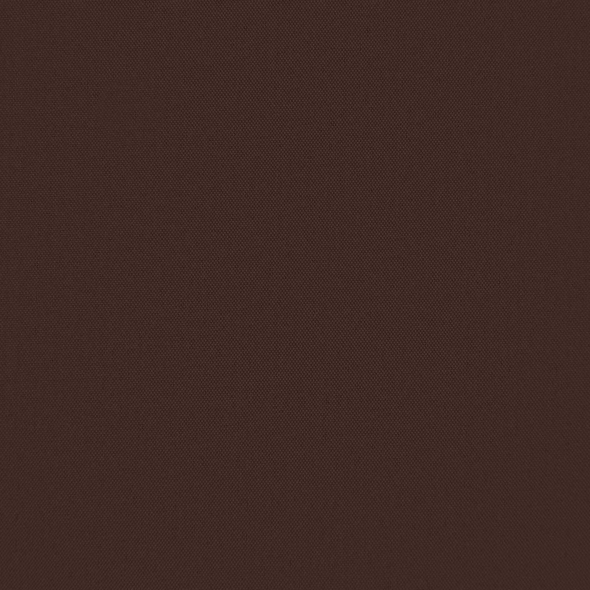 Balcony Privacy Screen 200 x 300 cm Polyester Rectangular Brown