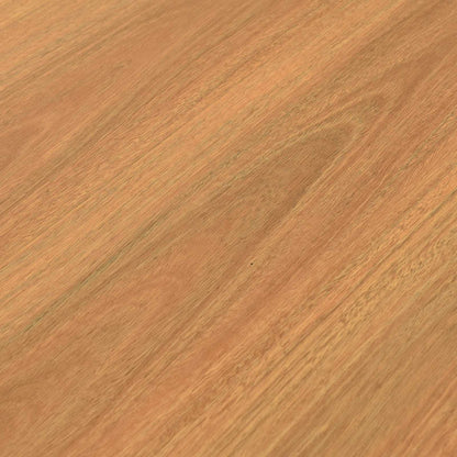 Laminate Flooring 5 pcs Light Beige 101 x 20 x 0.8 cm