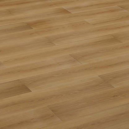 Laminate Flooring 5 pcs Light Lavender 101 x 20 x 0.8 cm