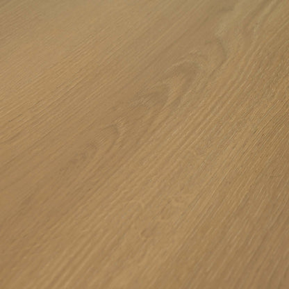 Laminate Flooring 5 pcs Light Lavender 101 x 20 x 0.8 cm