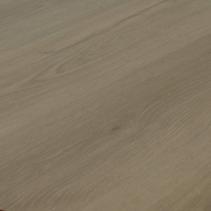 Laminate Flooring 5 pcs Light Blue 101 x 20 x 0.8 cm