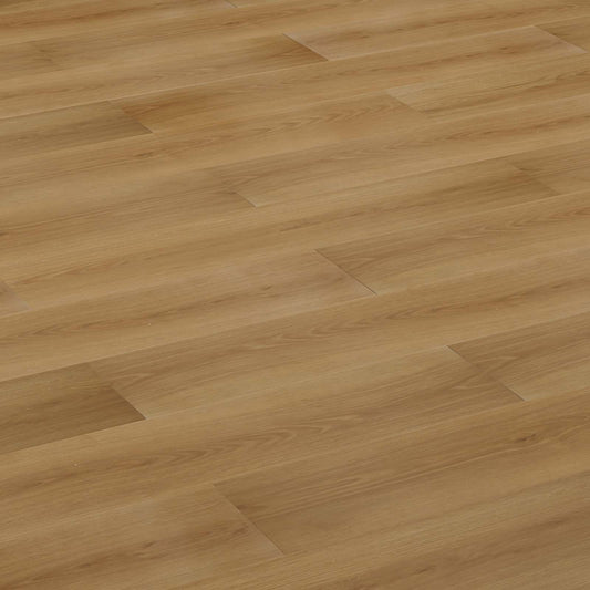 Laminate Flooring Light Lavender 101 x 20 x 0.8 cm 15 pcs