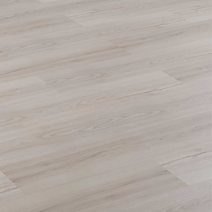 Laminate Flooring 15 pcs Sky Blue 101 x 20 x 0.8 cm