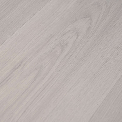 Laminate Flooring 15 pcs Sky Blue 101 x 20 x 0.8 cm