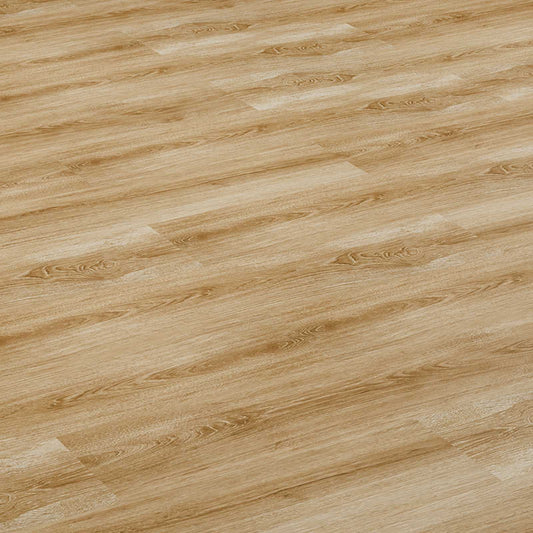 Laminate Flooring Rustic Brown 101 x 20 x 0.8 cm 15 pcs