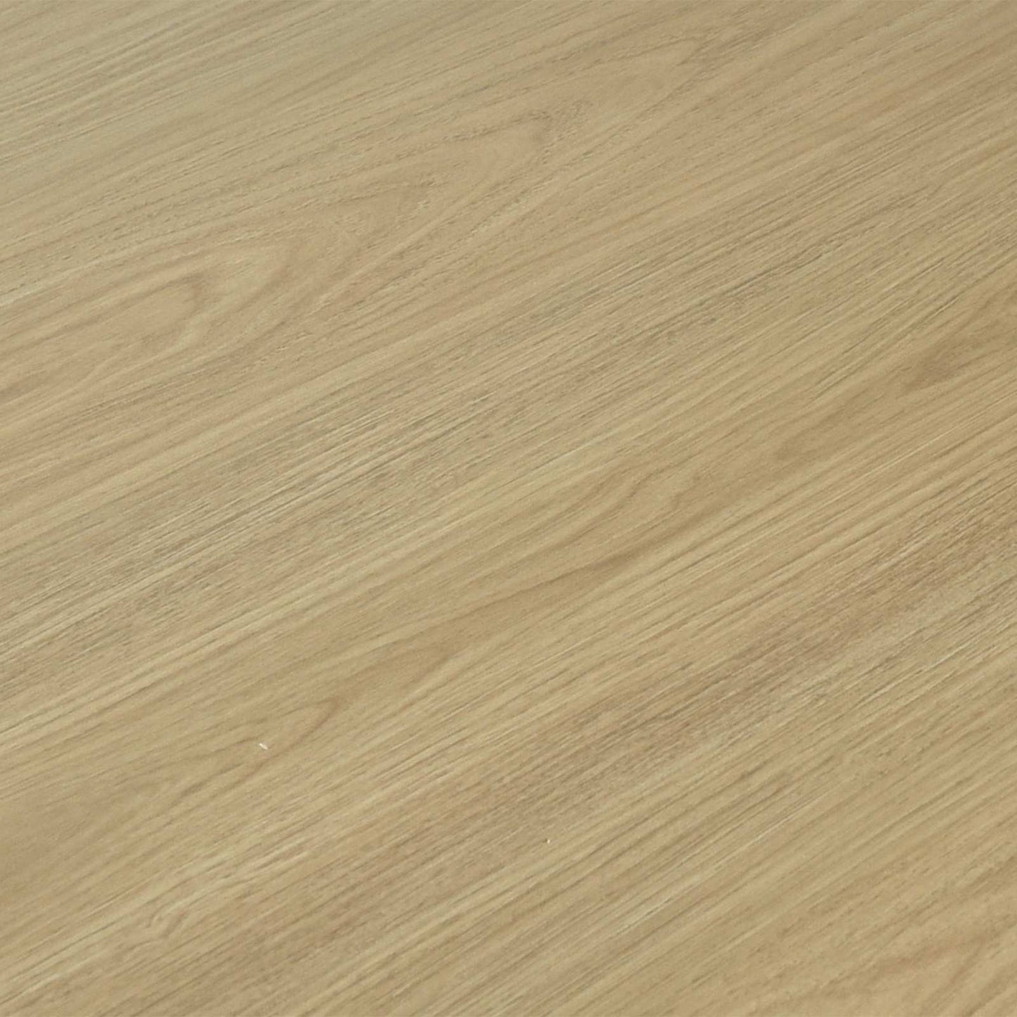Laminate Flooring 15 pcs Pale Cream 101 x 20 x 0.8 cm