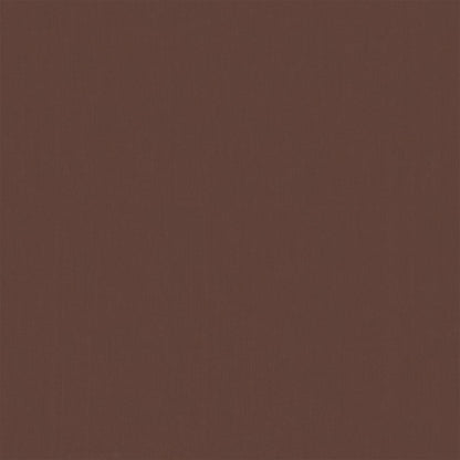 Gazebo without Sidewall 3.3 x 3.3 m Beige and Brown