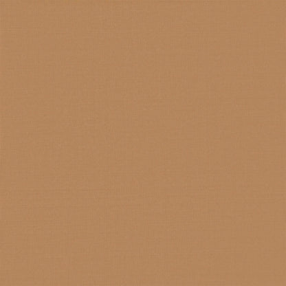 Gazebo without Sidewall 3.3 x 3.3 m Beige and Brown