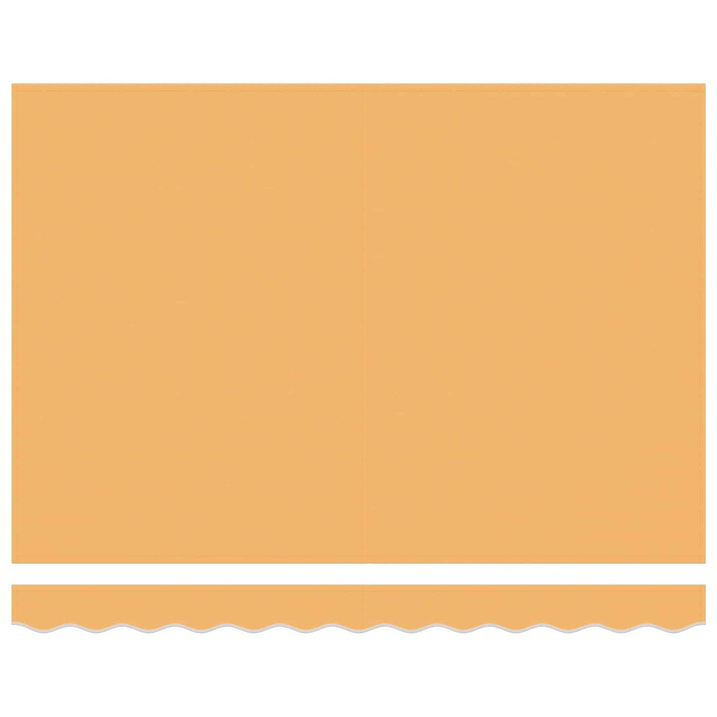 Awning Replacement Fabric Sand 2.5 x 2 m Polyester