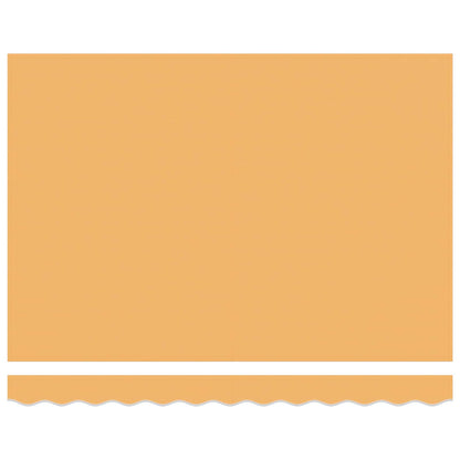 Awning Replacement Fabric Sand 3 x 2 m Polyester