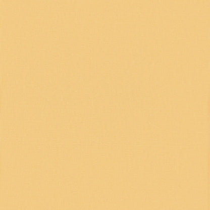 Awning Canopy Replacement for 4x3 m Sand Polyester