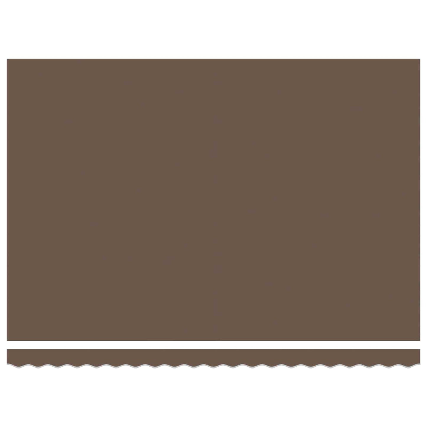 Awning Replacement Fabric Taupe 4.5 x 3 m Polyester