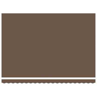 Awning Replacement Fabric Taupe 4.5 x 3 m Polyester