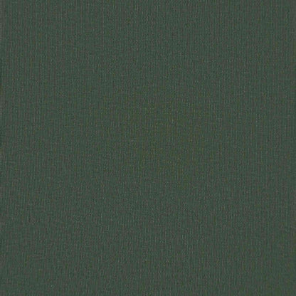 Awning Replacement Fabric Dark Green 4.5 x 3.5 m Polyester