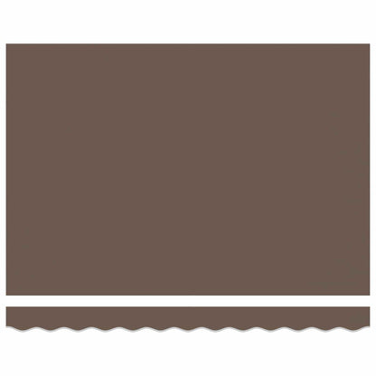 Awning Replacement Fabric Taupe 5 x 3 m Polyester