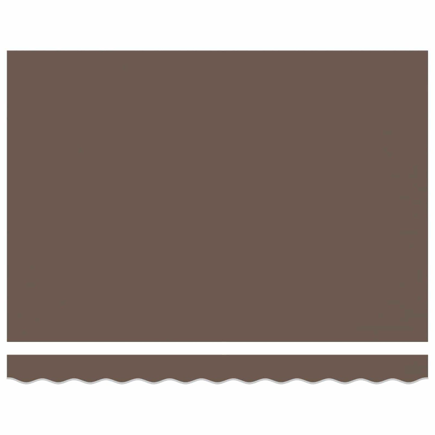 Awning Replacement Fabric Taupe 6 x 3 m Polyester
