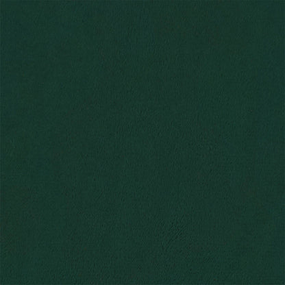 Electric Adjustable Bed Frame Forest Green 200 x 90 x 33.5 cm
