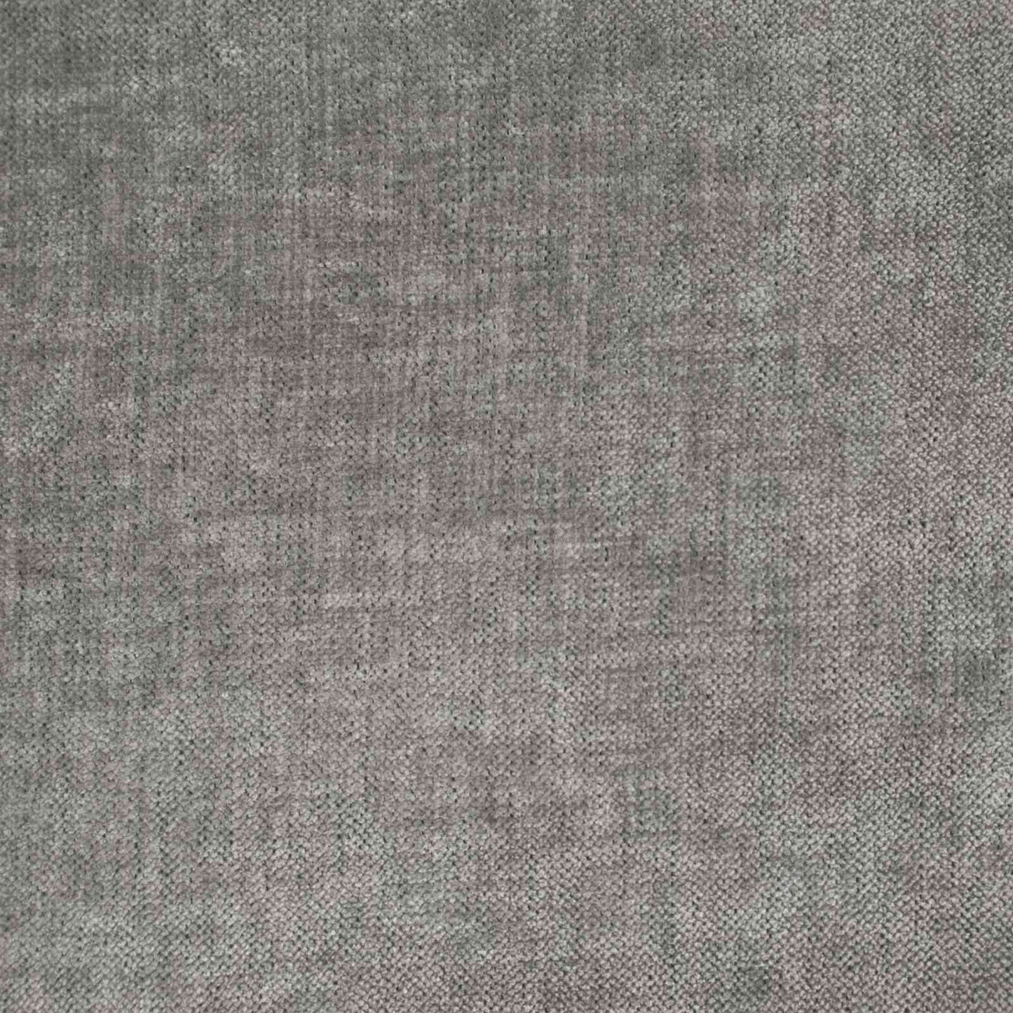 Cushion Cover 12 pcs HEERLEN Dark Grey 40 x 40 cm