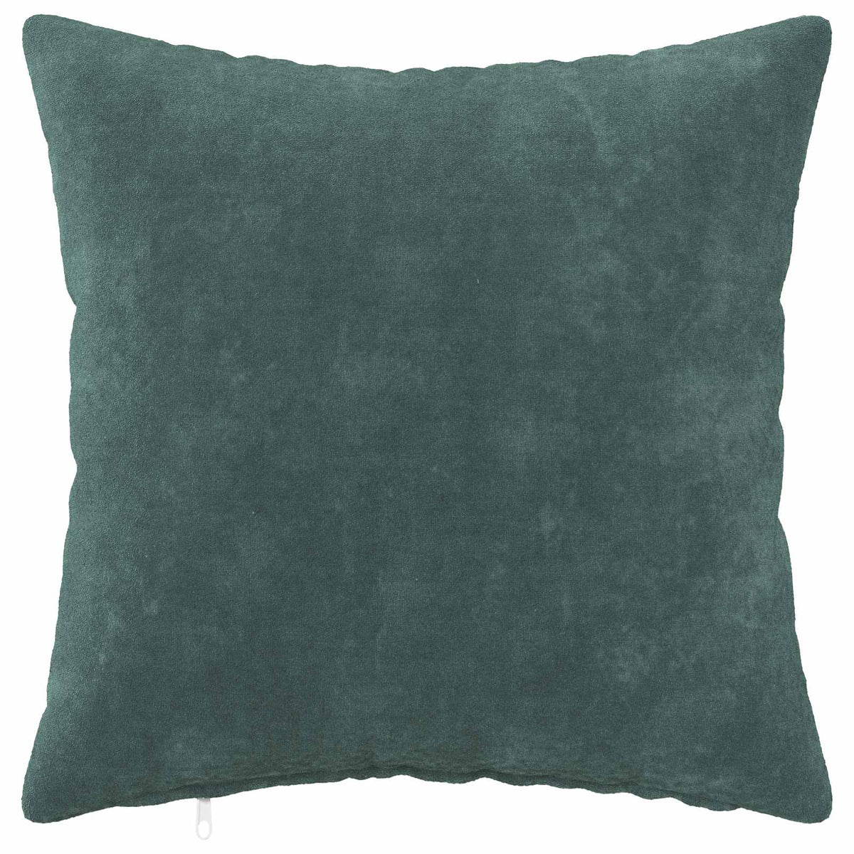 Cushion Cover 6 pcs HEERLEN Sea Blue 45 x 45 cm