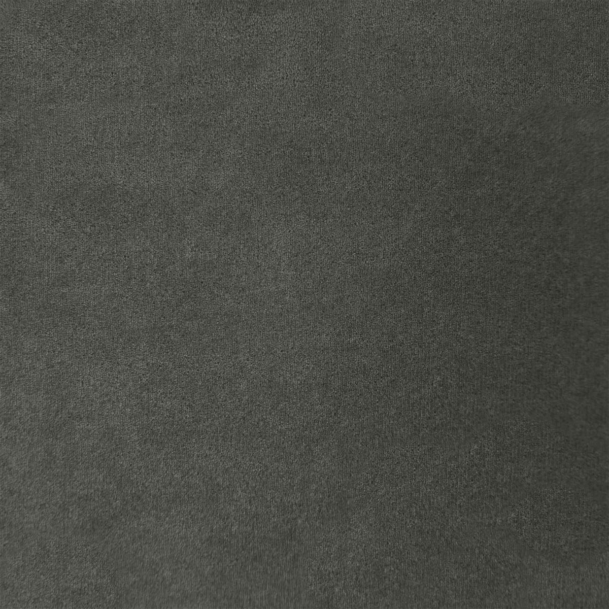 Cushion Cover 6 pcs HEERLEN Anthracite 50 x 50 cm