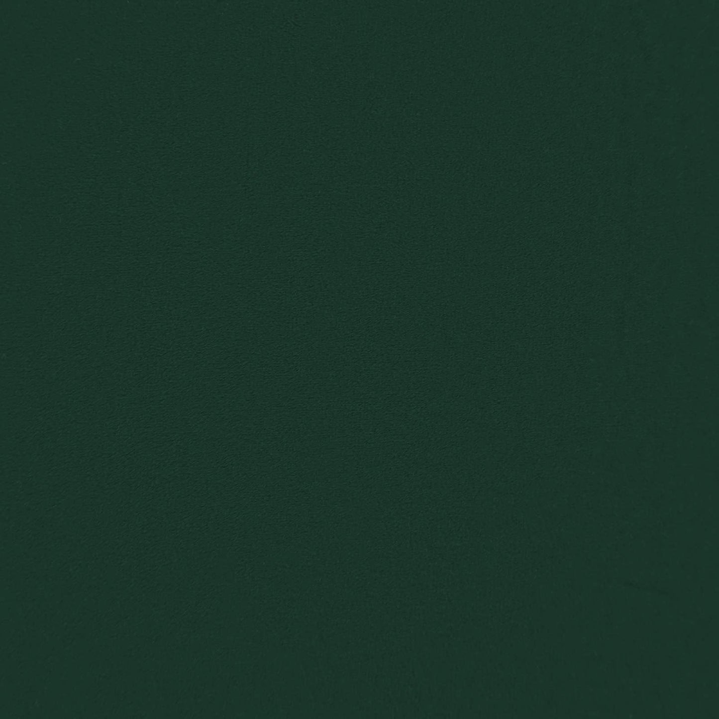 Cushion Cover 6 pcs HEERLEN Dark Green 60 x 60 cm Velvet