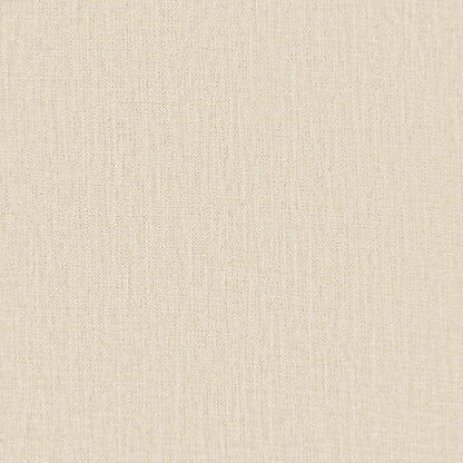Cushion Cover 12 pcs HOUTEN Cream 40 x 40 cm Chenille Fabric