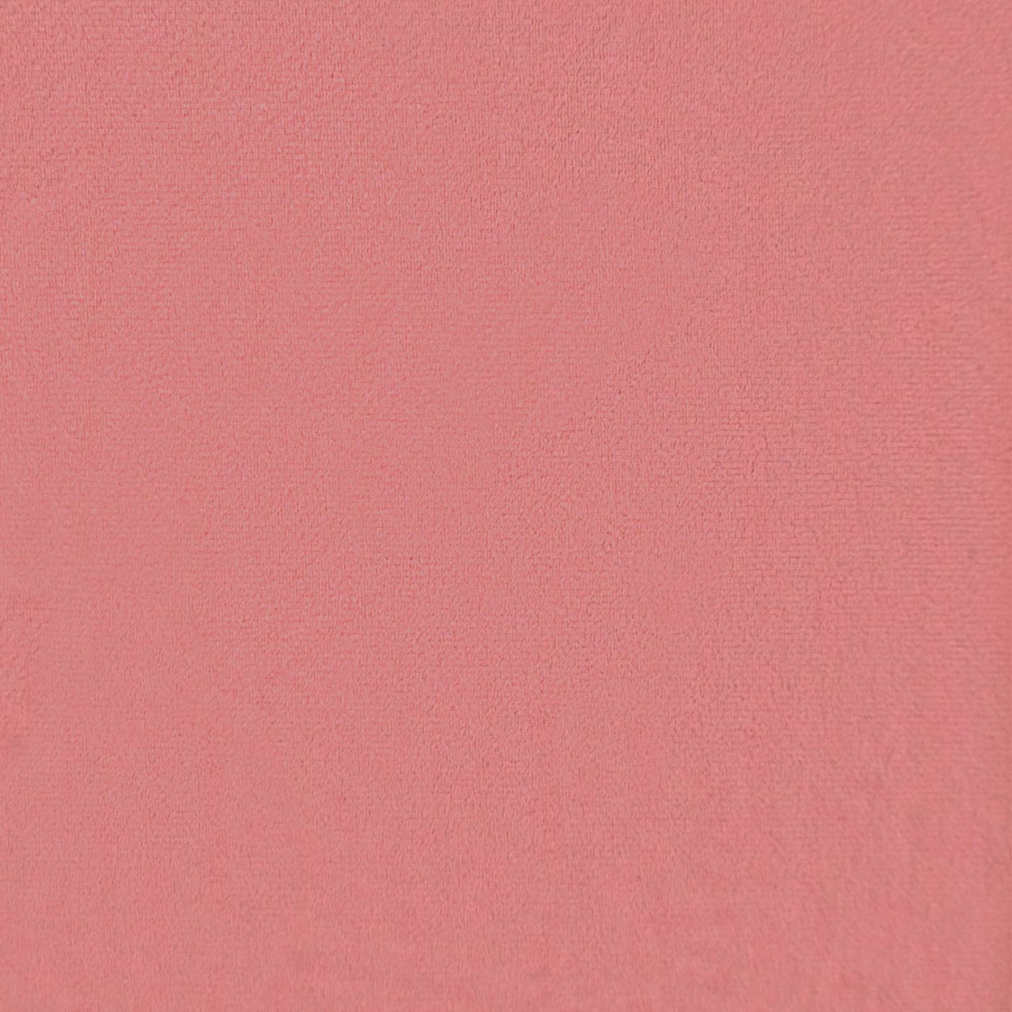 Cushion Cover HOUTEN Pink 40 x 145 cm Velvet