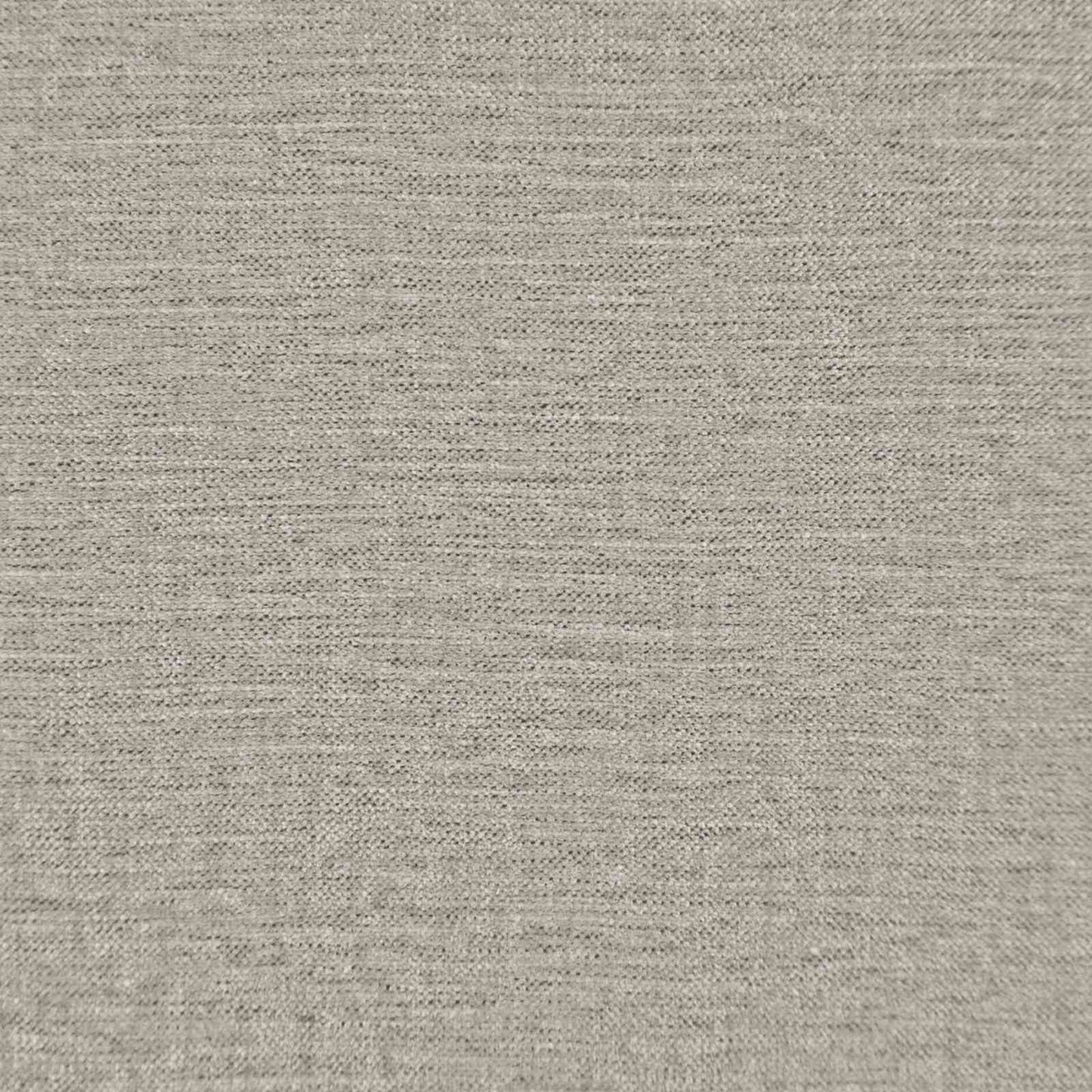 Cushion Cover 2 pcs HOUTEN Light Grey 40 x 145 cm