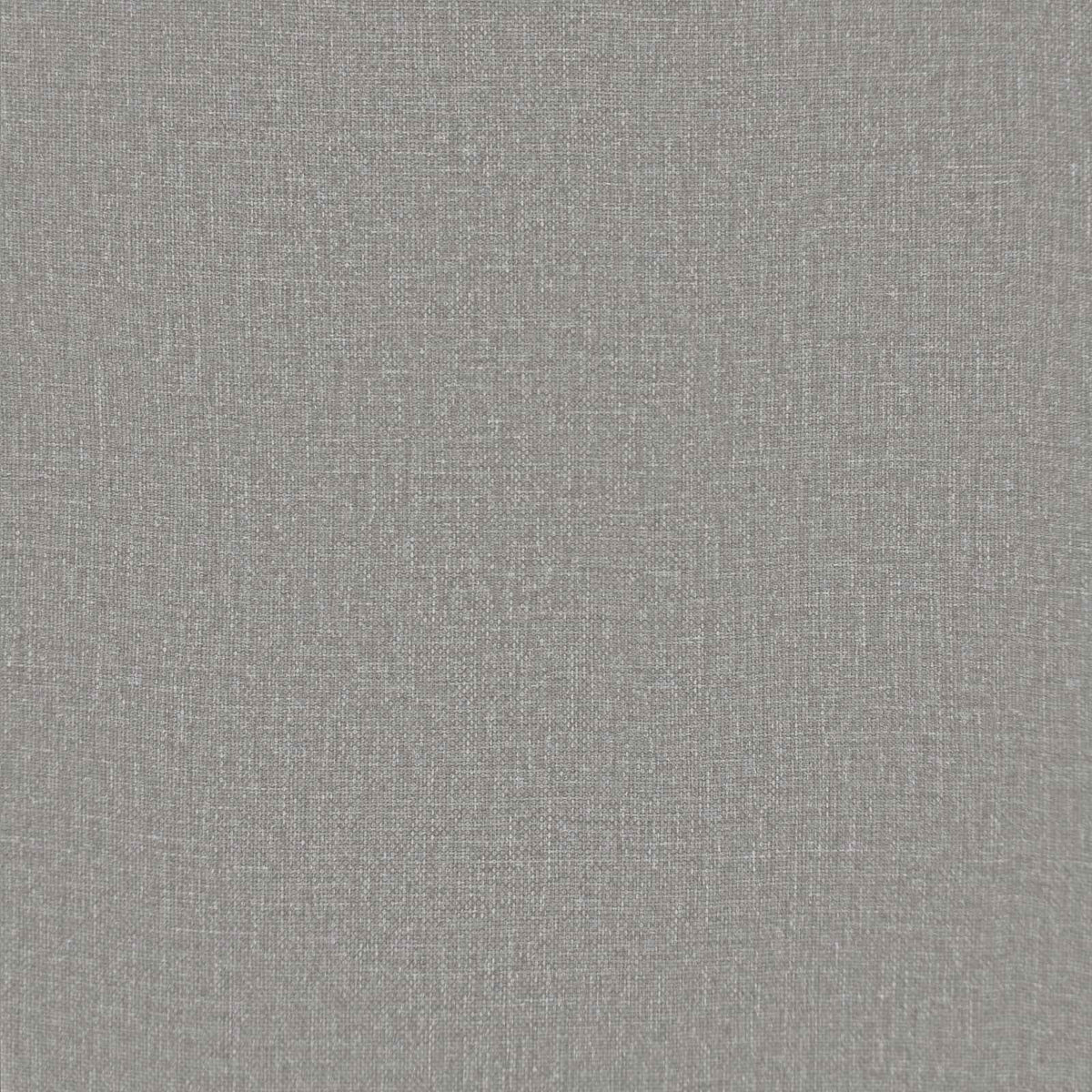 Cushion Cover 6 pcs HOUTEN Cloud Grey 40 x 60 cm Faux Linen