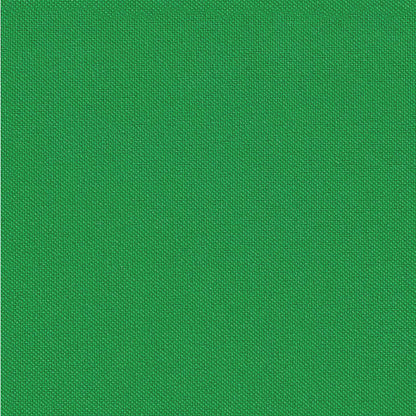 Cushion Cover 6 pcs HOUTEN Green 40 x 70 cm Polyester
