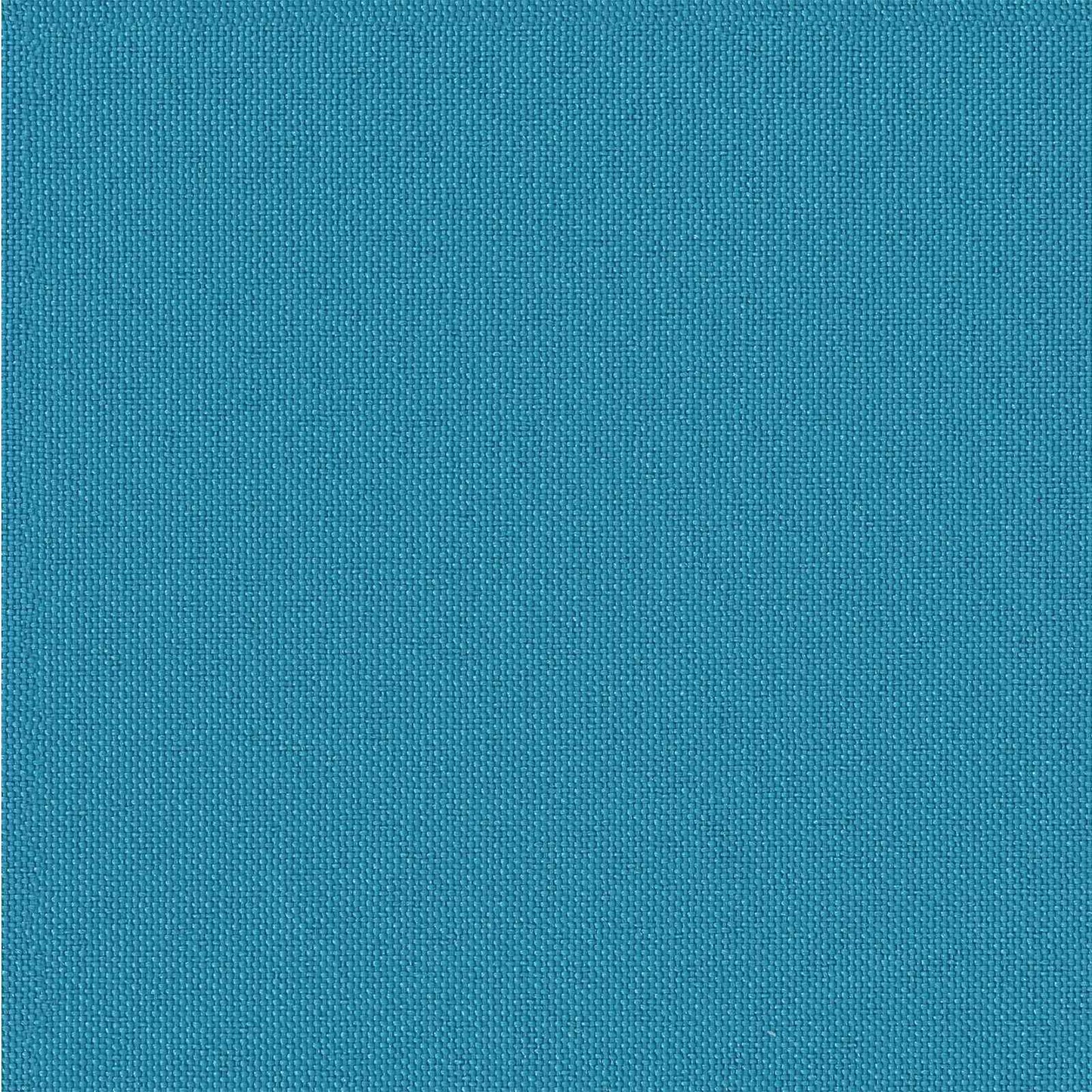Cushion Cover 6 pcs HOUTEN Light Blue 40 x 80 cm Polyester
