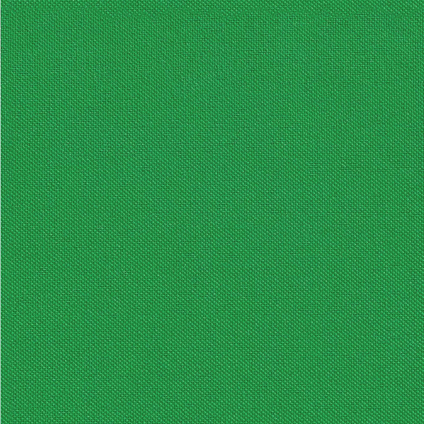 Cushion Cover 2 pcs HOUTEN Green 45 x 45 cm Polyester