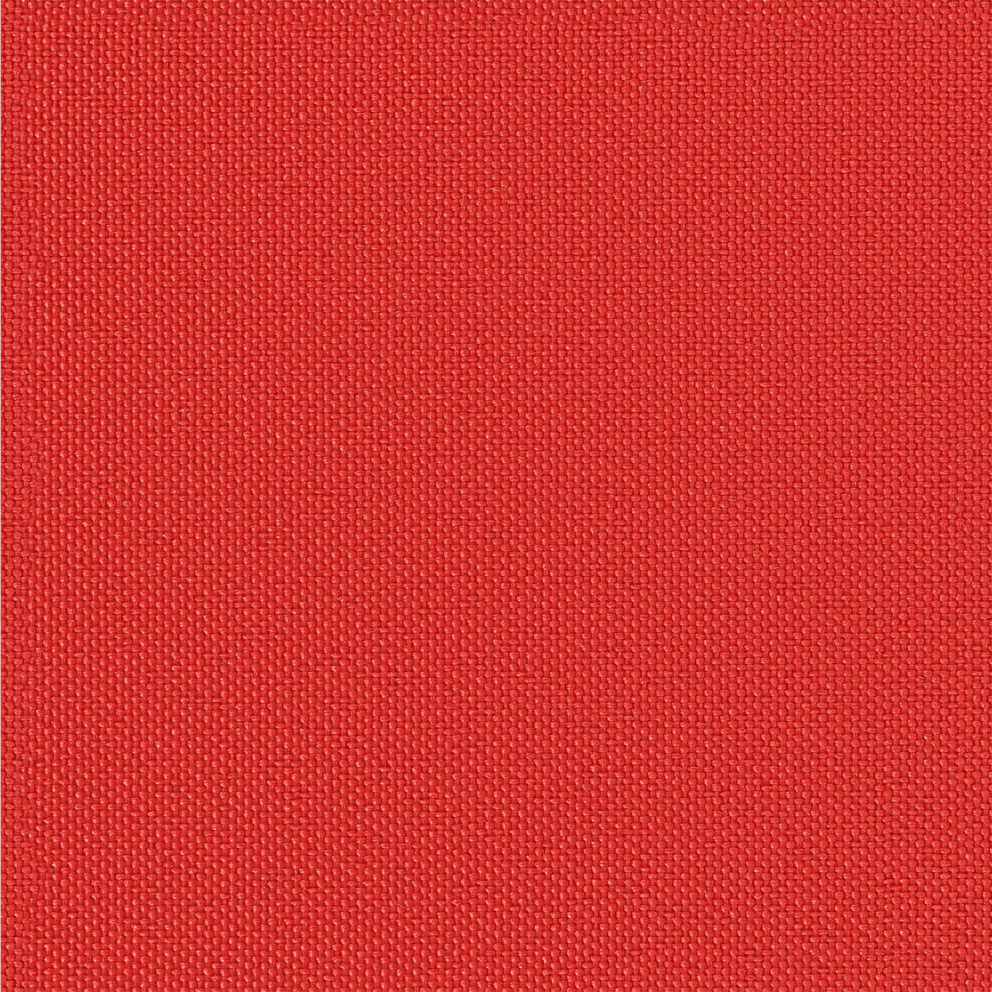 Cushion Cover 2 pcs HOUTEN Red 45 x 45 cm Polyester