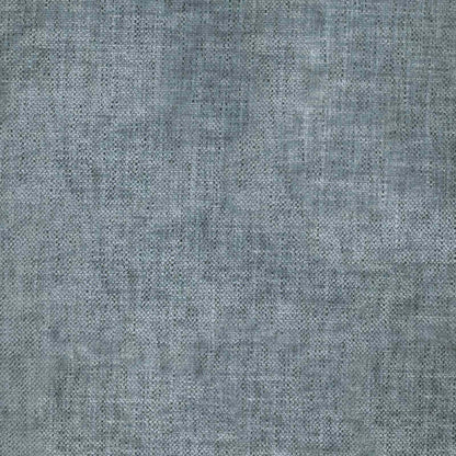 Cushion Cover 2 pcs HOUTEN Light Blue 50 x 50 cm