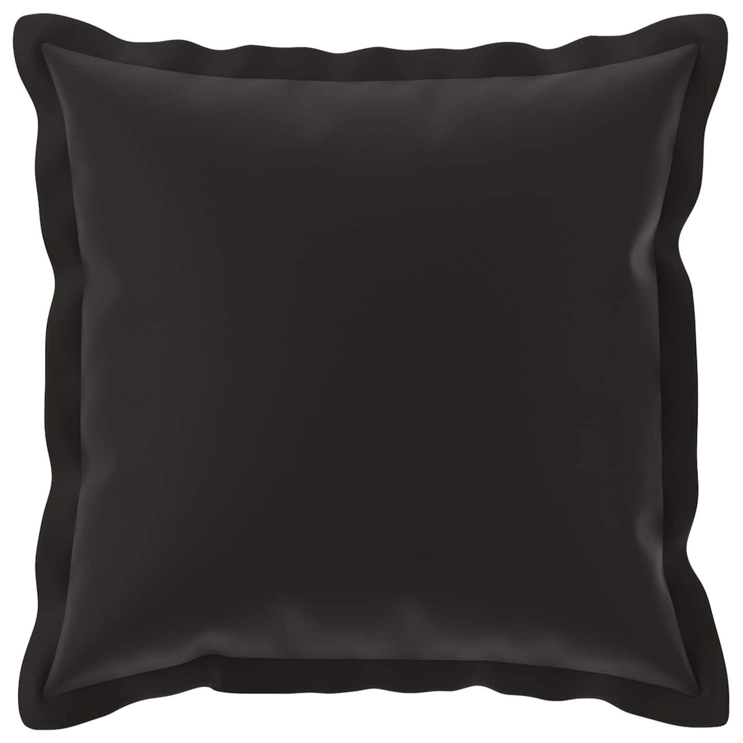 Cushion Cover 12 pcs HOUTEN Multicolour 50 x 50 cm Polyester