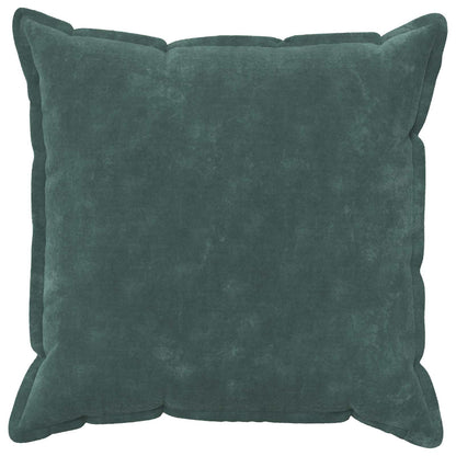 Cushion Cover 6 pcs HOUTEN Sea Blue 65 x 65 cm