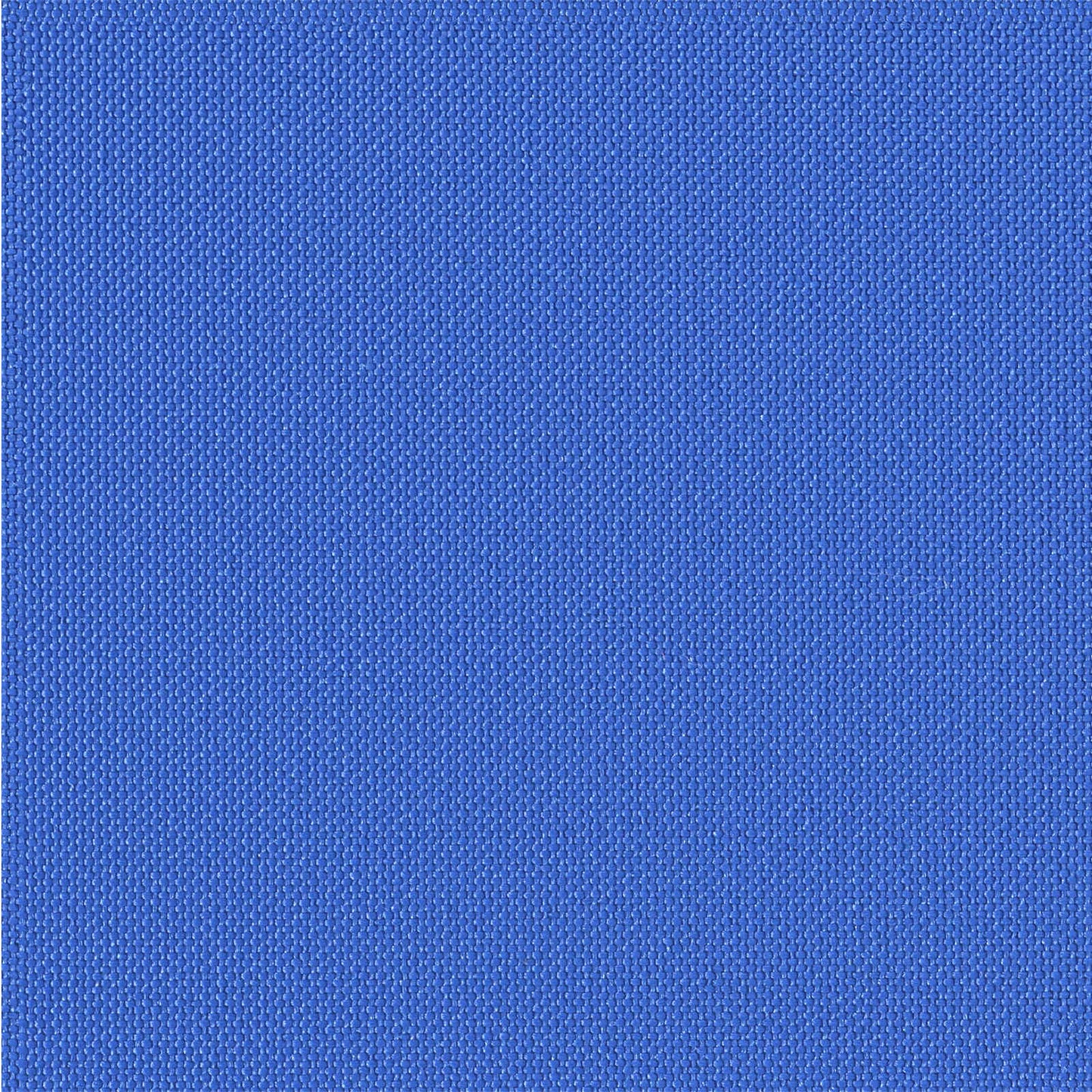 Cushion Cover 2 pcs HOUTEN Royal Blue 65 x 65 cm Polyester