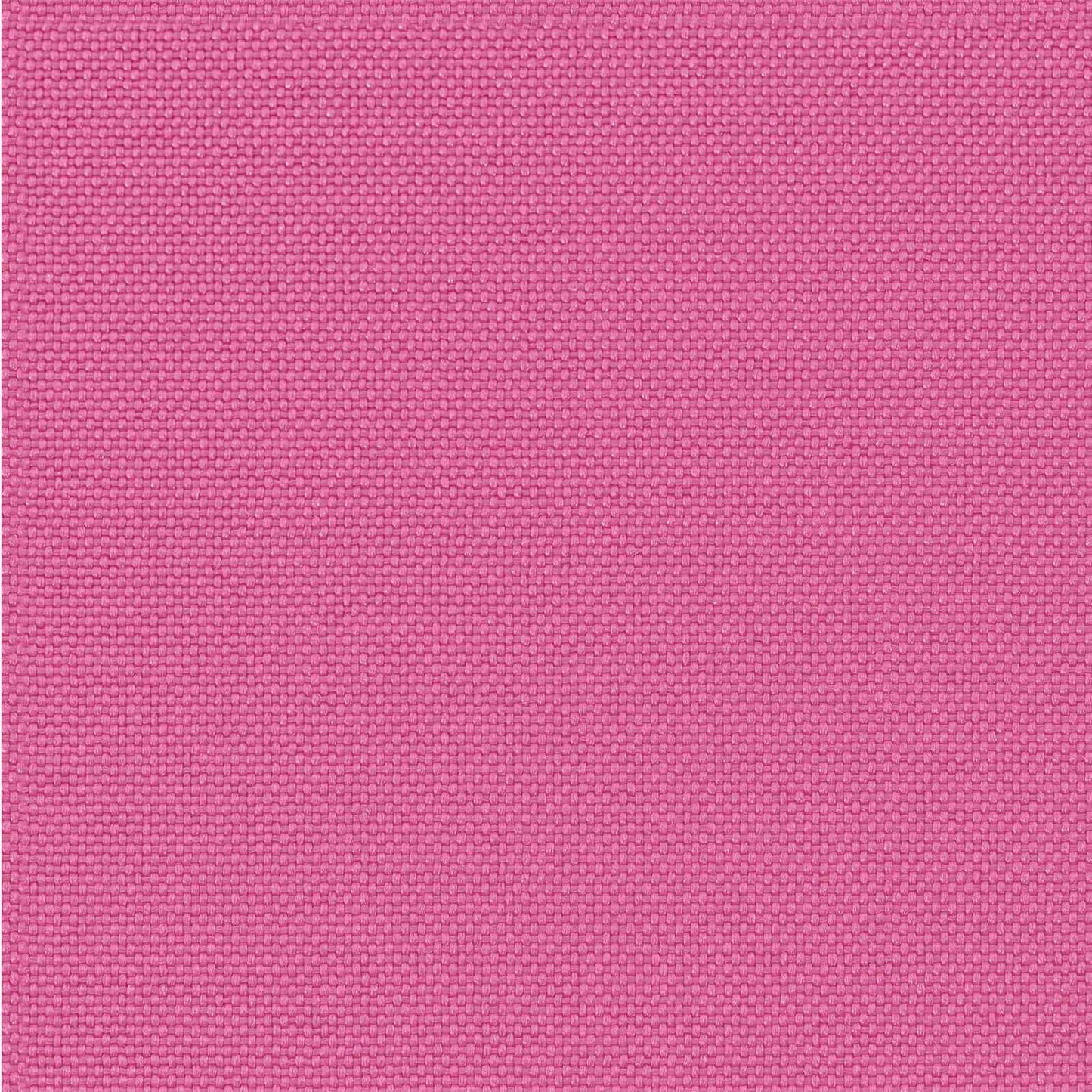 Cushion Cover 6 pcs HOUTEN Pink 70 x 70 cm Polyester